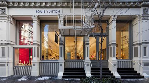 lv nyc|louis vuitton outlet in nyc.